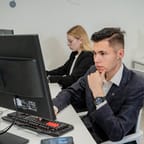 Basic Computer Skills Course 3