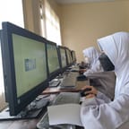 Basic Computer Skills Course 4