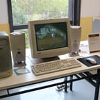 Basic Computer Skills Training 4