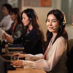 Basic IT Support Package 1