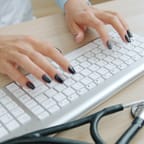 Basic IT Support Package 3