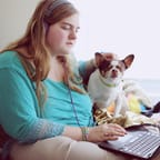 Basic IT Support Package 4