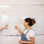 Basic Spanish Language Course 1