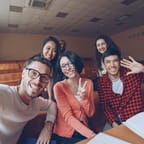 Basic Spanish Language Course 3