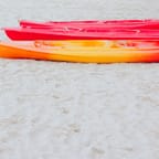 Beach Ready Flip Flops 3