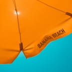 Beach Ready Swimwear 1