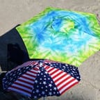 Beach Ready Swimwear 3