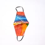 Beach Ready Swimwear Set 1