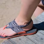 Beach Sandals 3