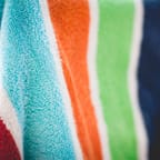 Beach Towel 3