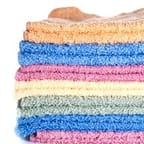 Beach Towel 4