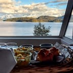Blue Mountain Coffee 3