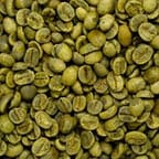 Blue Mountain Coffee 3