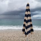 Caribbean Beach Towel 4