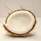 Caribbean Breeze Body Lotion 3