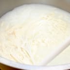 Caribbean Coconut Body Butter 3