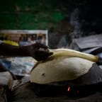 Caribbean Cuisine Cooking Class 3