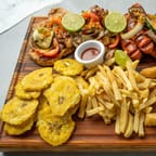 Caribbean Culinary Experience 4