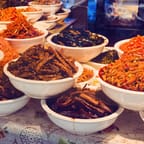 Caribbean Herbal Immune Booster 3