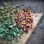 Caribbean Herbal Immune Booster 4
