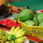 Caribbean Nutrition Coaching 3