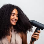 Caribbean Wave Hair Conditioner 3