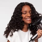Caribbean Wave Hair Conditioner 4