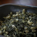 Caribbean Wellness Herbal Tea 1