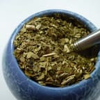 Caribbean Wellness Herbal Tea 3