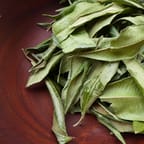 Caribbean Wellness Herbal Tea 4
