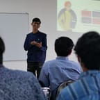 Certified Digital Marketing Workshop 4