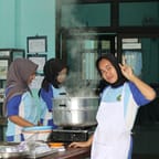 Certified Professional Cook Training 1