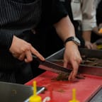 Certified Professional Cook Training 3