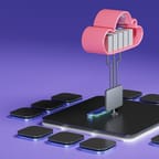 Cloud Backup Service 3
