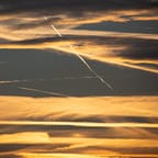 Cloud Backup Solutions 1