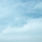 Cloud Backup Solutions 3