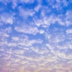 Cloud Backup Solutions 4
