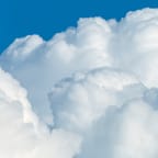 Cloud Hosting Solutions 4