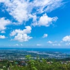 Cloud Storage Solutions 1