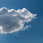 Cloud Storage Solutions 4