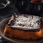 Coconut Cream Cake 3