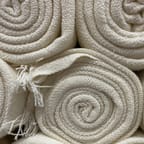 Commercial Grade Carpet Shampoo 3