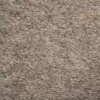 Commercial Grade Carpet Shampoo 4