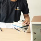 Comprehensive Bookkeeping Services 3