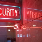 Comprehensive Cybersecurity Audit 3
