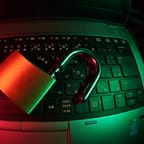 Comprehensive Cybersecurity Audit 4