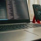 Comprehensive Cybersecurity Audit 4
