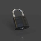 Comprehensive Cybersecurity Package 4