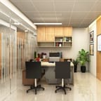 Comprehensive IT Support Package 1