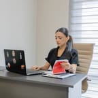 Comprehensive IT Support Package 3